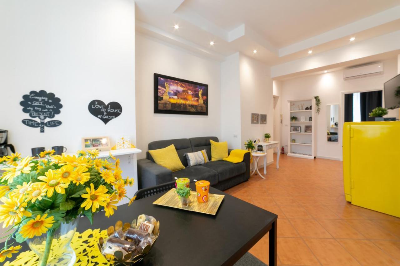 *****amorhome***** New Luxury In The Heart Of Apartamento *