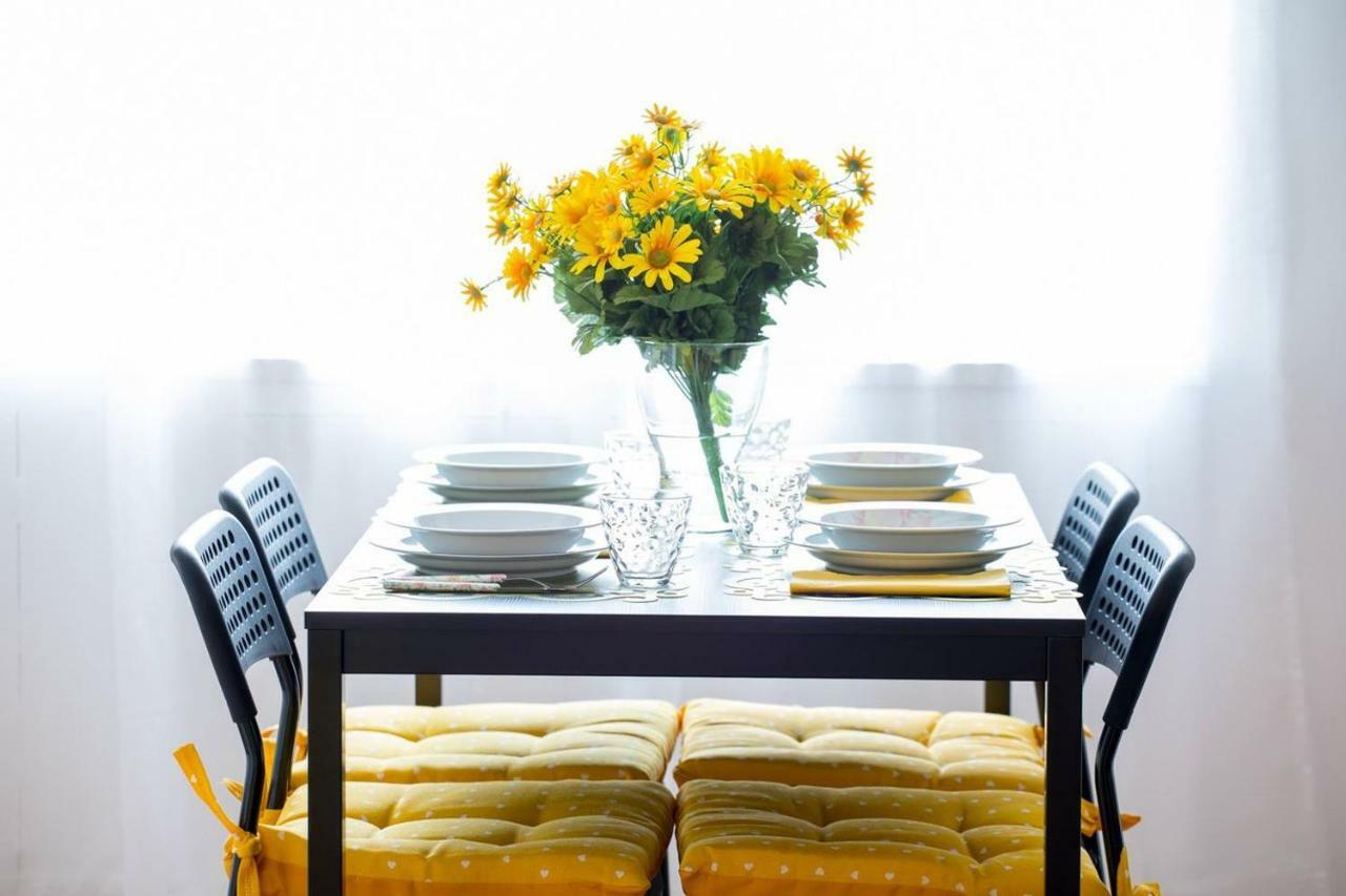 *****amorhome***** New Luxury In The Heart Of Rom