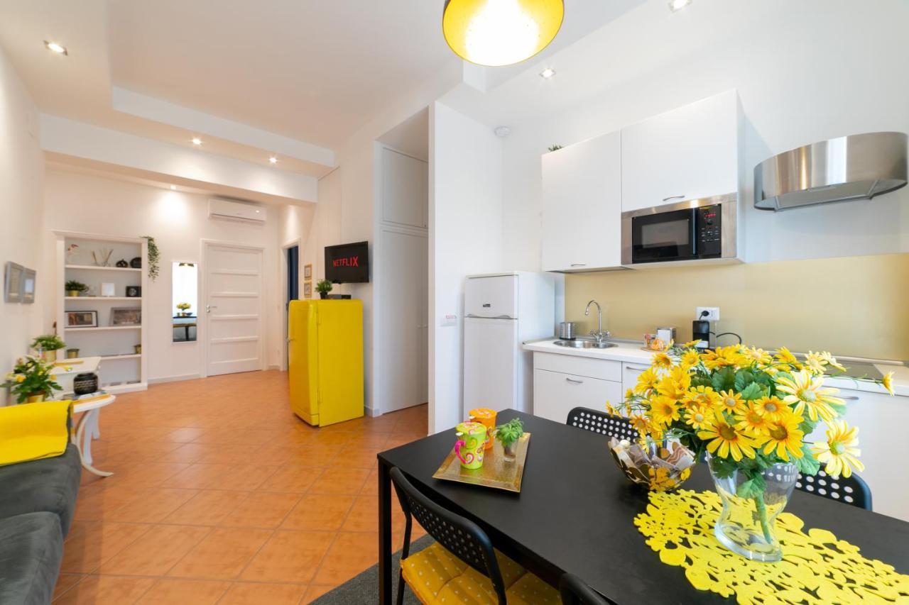 *****amorhome***** New Luxury In The Heart Of * Rom