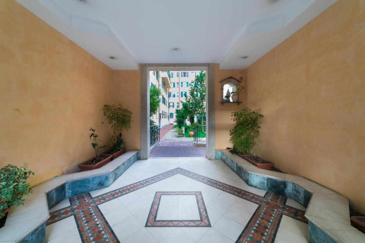 *****amorhome***** New Luxury In The Heart Of Rom