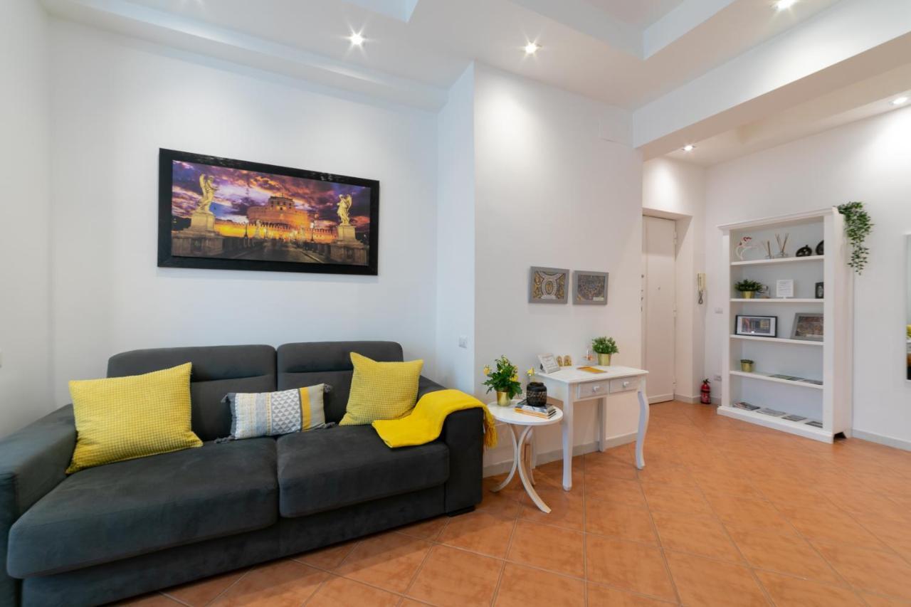*****amorhome***** New Luxury In The Heart Of Apartment Rom