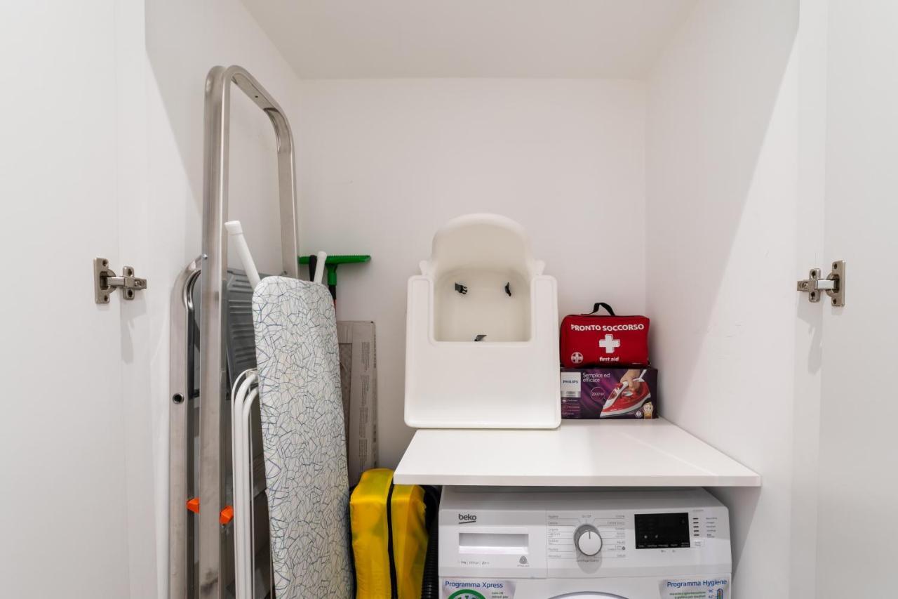 Apartment *****amorhome***** New Luxury In The Heart Of Rom