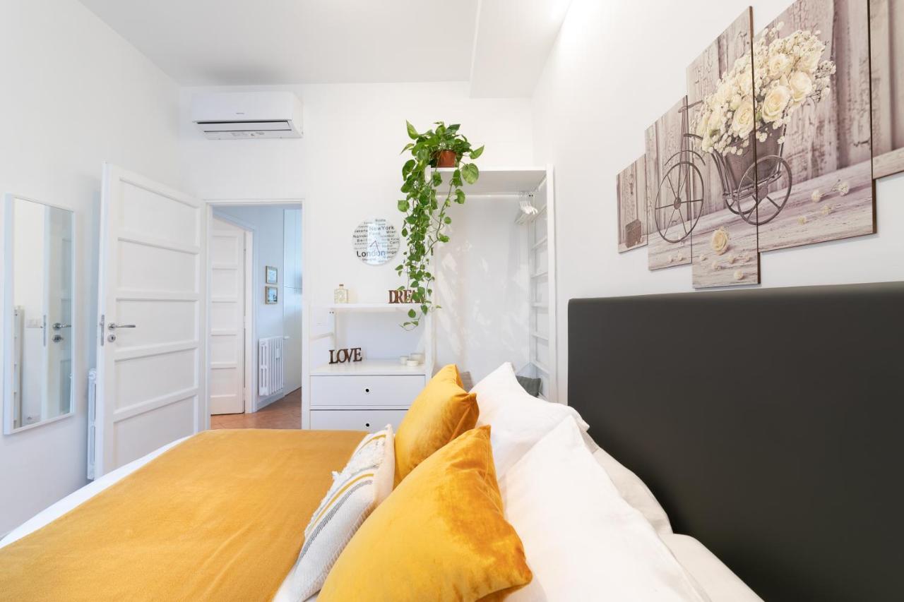 *****amorhome***** New Luxury In The Heart Of * Rom